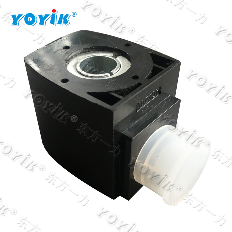 Gear Reducer Assly XLD-4 power plant spare parts