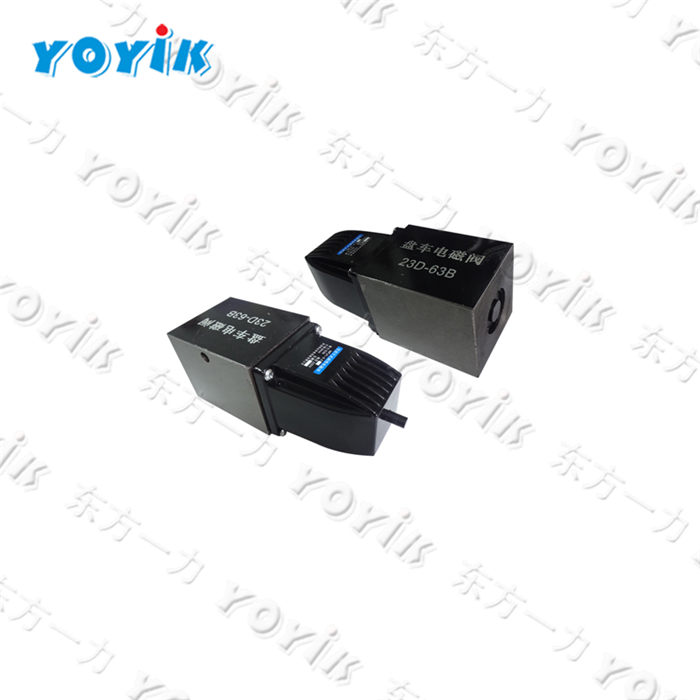 bladder type accumulator NXQ A10/10 F/Y for power station