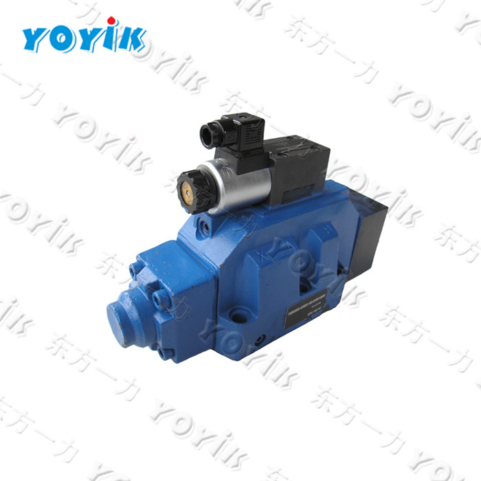gate Z61Y-100 power plant spare parts
