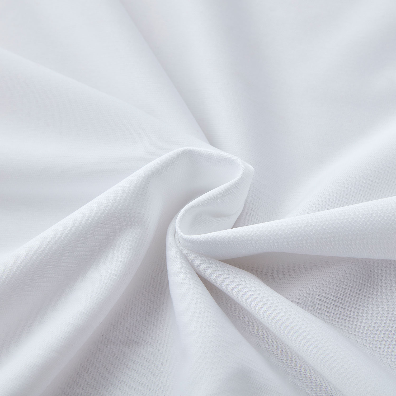 Support Customized Comfortable Soft Jersey Waterproof Mattress Protector for Hotel Hospital Home