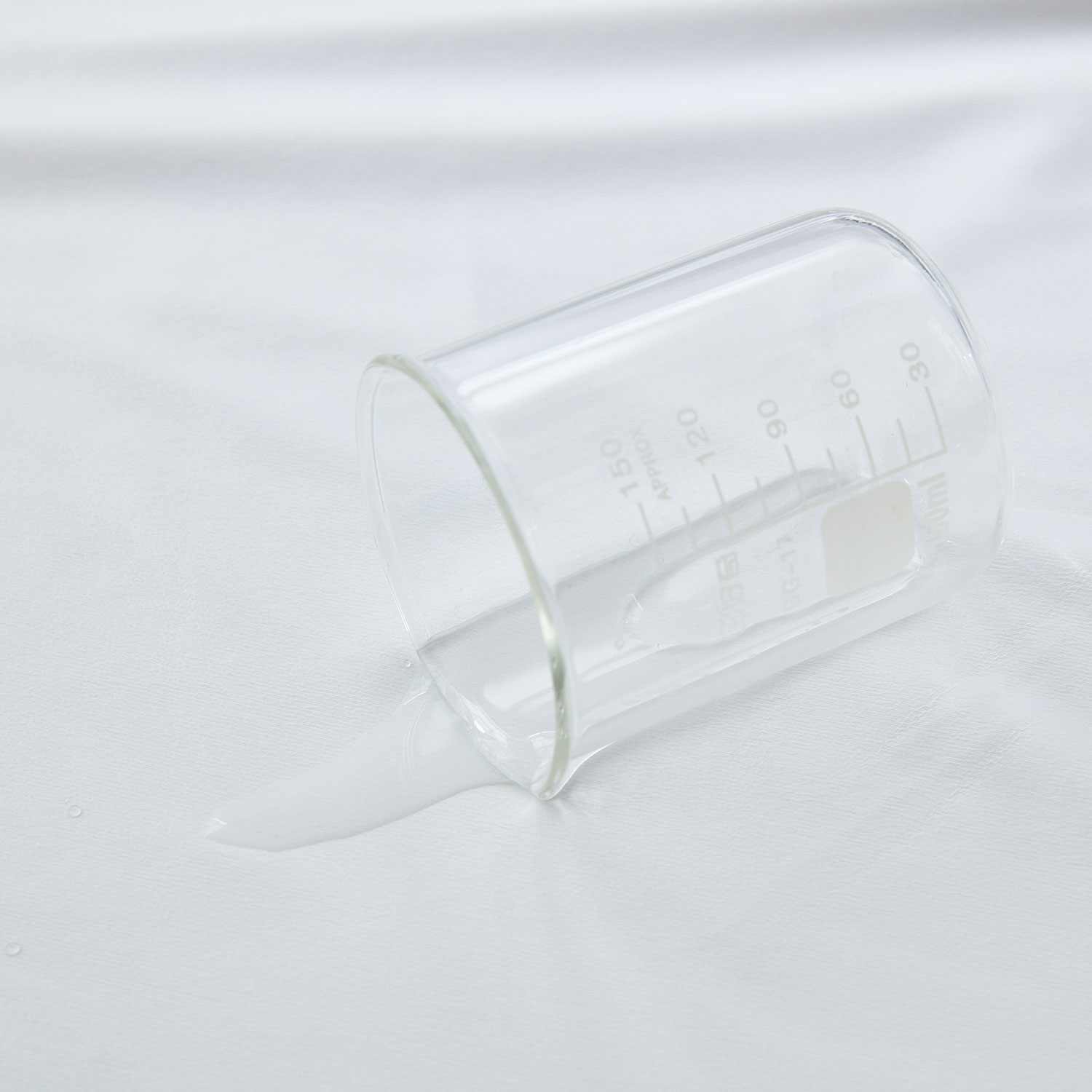 Luxurious Comfortable Tencel Mattress Protector Mattress Cover Mattress Pad