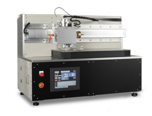 IEC 60950-1 Scratch Resistance Tester