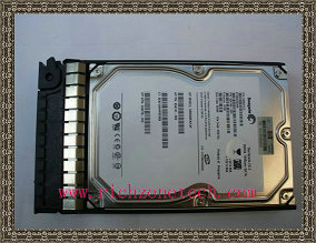 42D0633 146GB 10K rpm 2.5inch  SAS Server hard disk drive