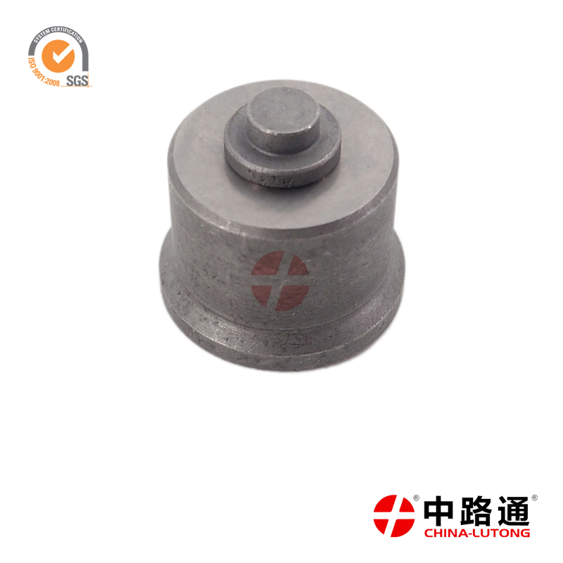 Injection Pump Delivery Valves  Injection Pump Delivery Valves 