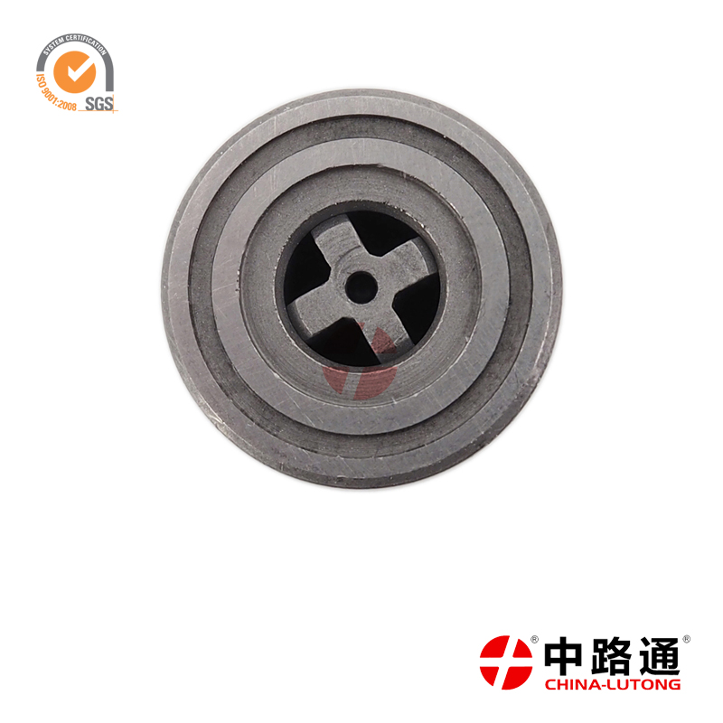 Injection Pump Delivery Valves  Injection Pump Delivery Valves 