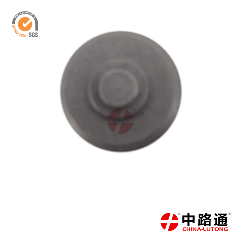 Injection Pump Delivery Valves   Injection Pump Delivery Valves 