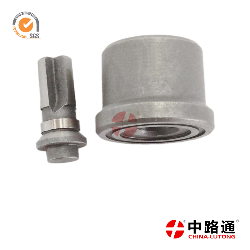 Injection Pump Delivery Valves  Injection Pump  Delivery Valves 