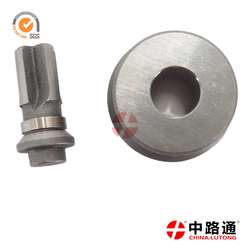 Injection Pump Delivery Valves    Injection Pump Delivery Valves 