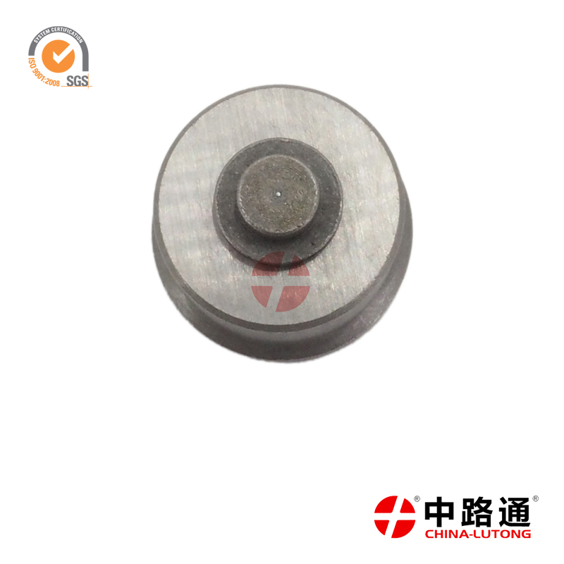 Injection Pump Delivery Valves   Injection Pump Delivery Valves 