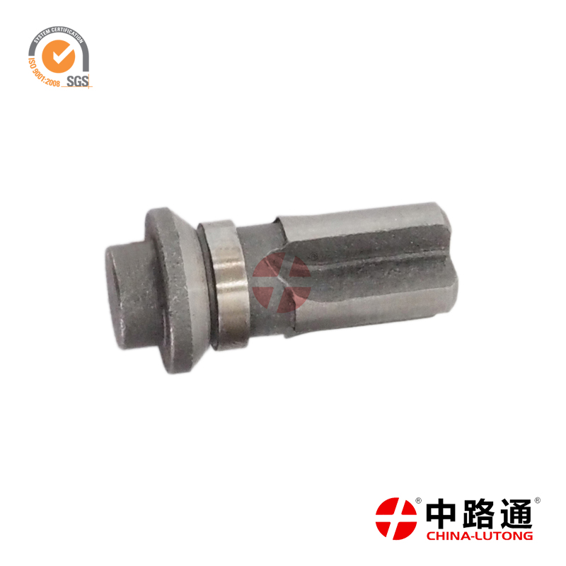 Injection Pump Delivery Valves  Injection Pump Delivery Valves 