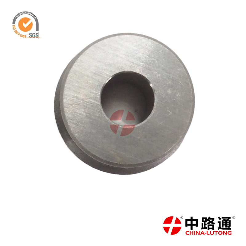 Injection Pump Delivery Valves  Injection Pump Delivery Valves 