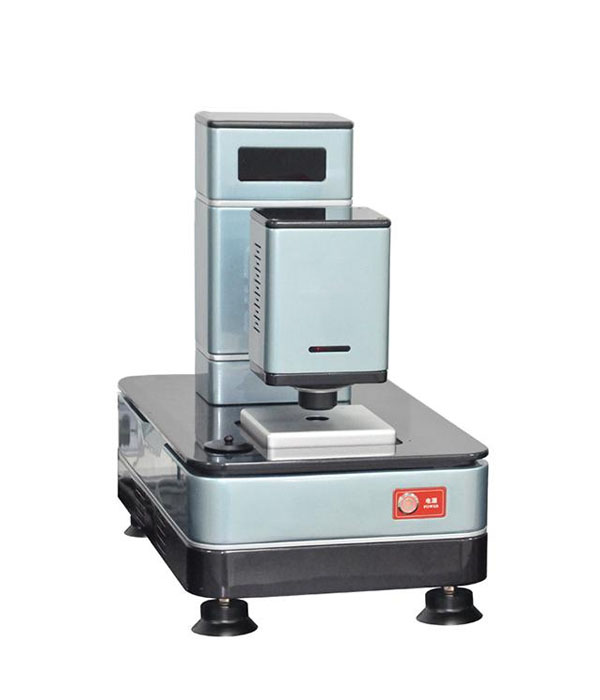 Sun Protection Factor Tester(UV proof tester)