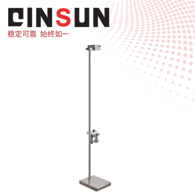 Urinary Catheter Strength Tester