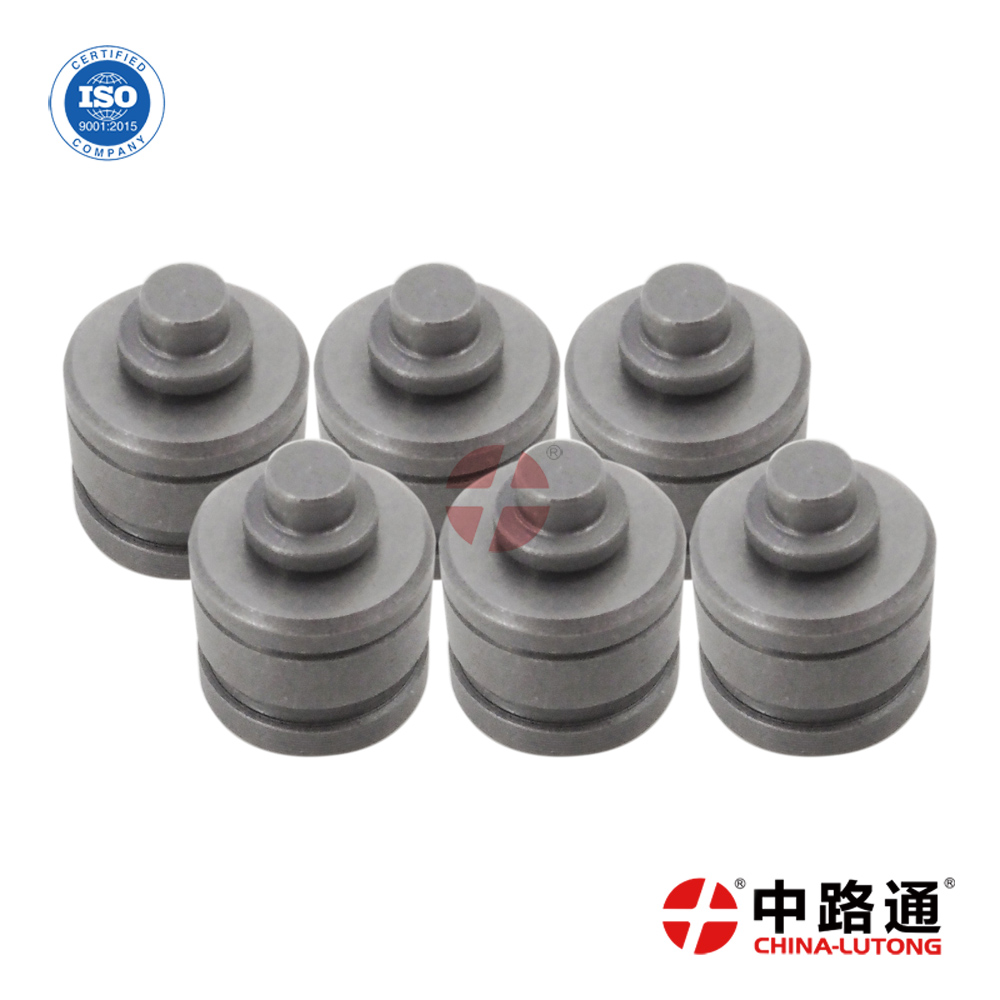 Diesel Injection Delivery Valve    Diesel Injection Delivery Valve 