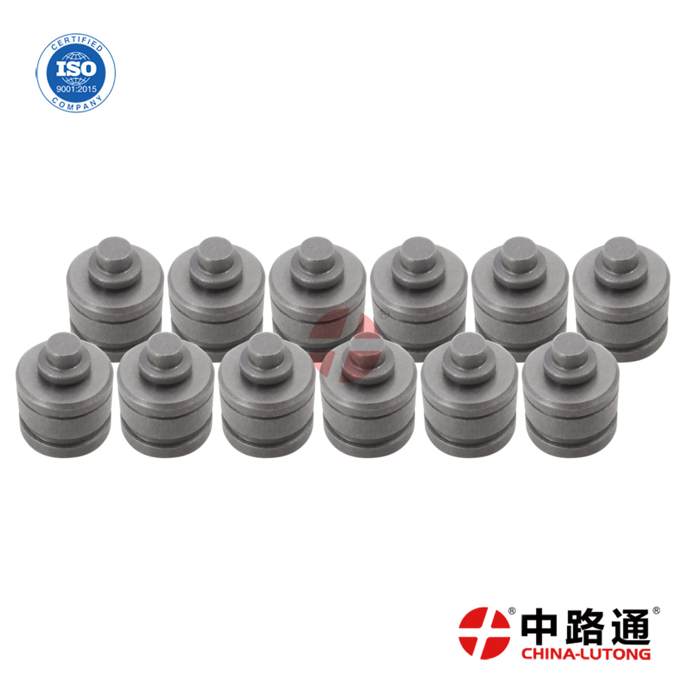 Diesel Injection Delivery Valve   Diesel Injection Delivery Valve 