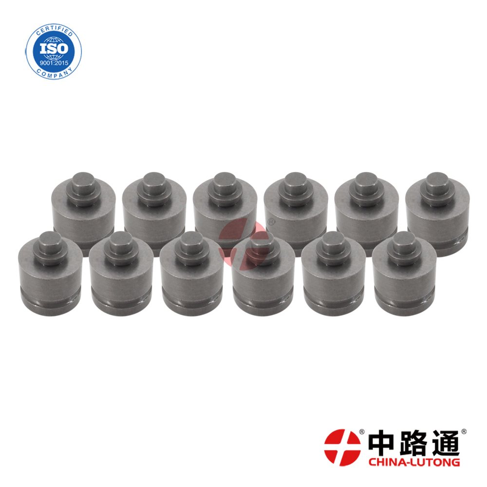 Diesel Injection Delivery Valve   Diesel Injection Delivery Valve 