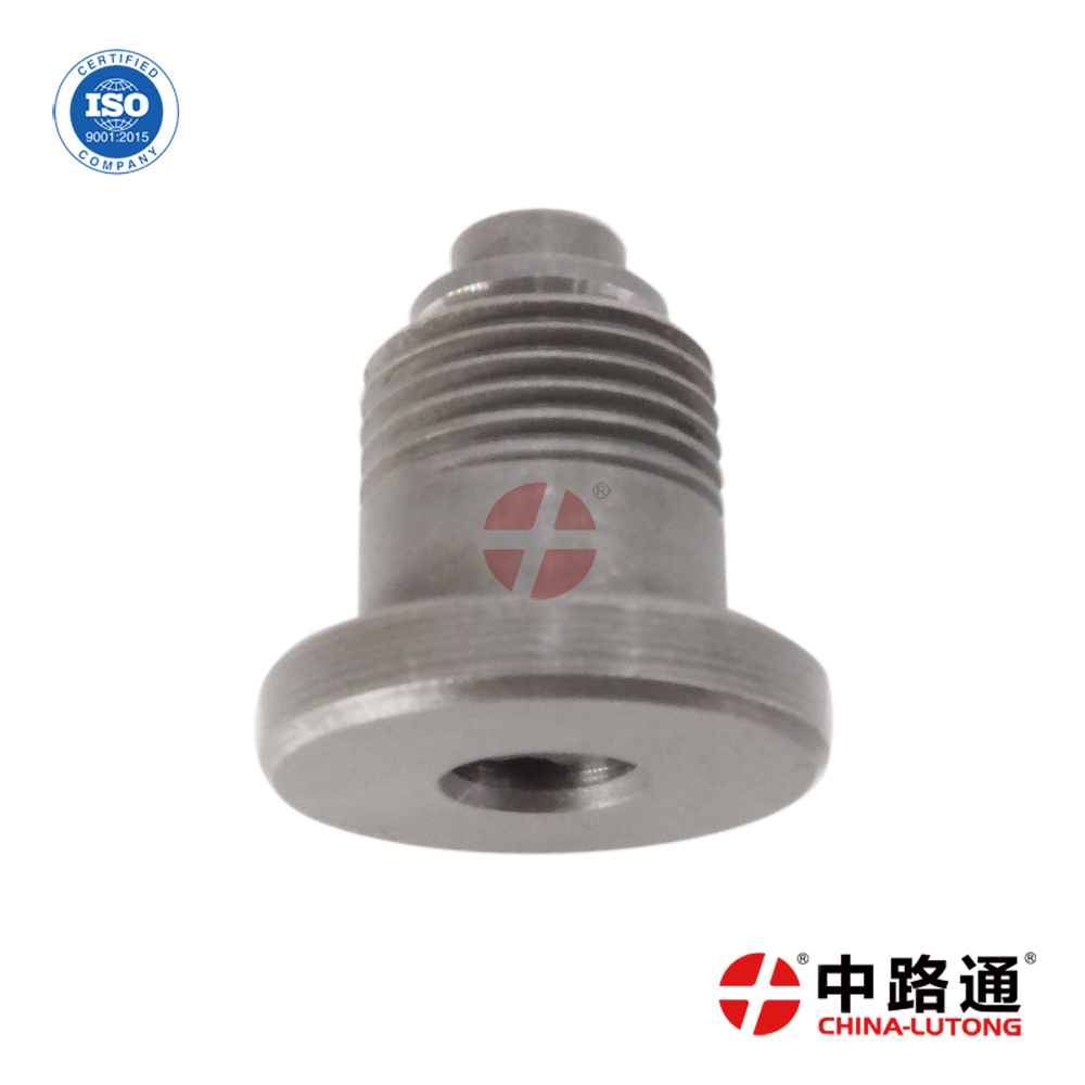 Diesel Injection Delivery Valve   Diesel Injection Delivery Valve 