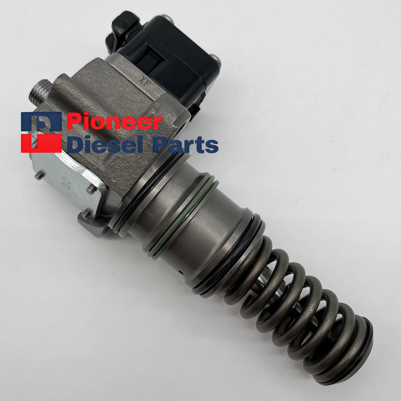 Electronic Unit Pump 0414755008 1435558 for DAF Truck