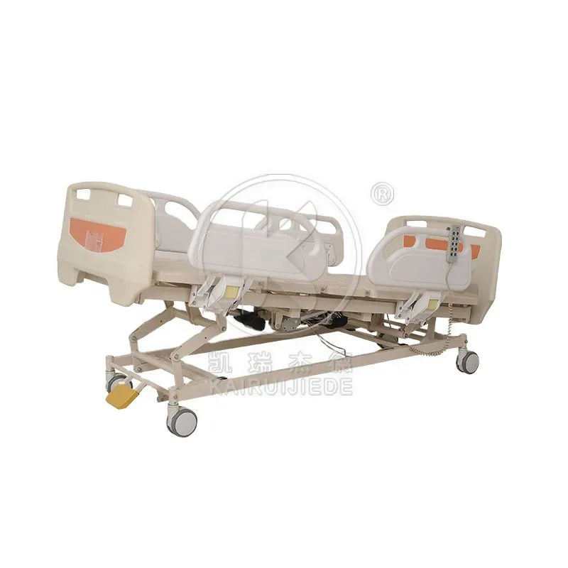 Wholesale Hospital Beds