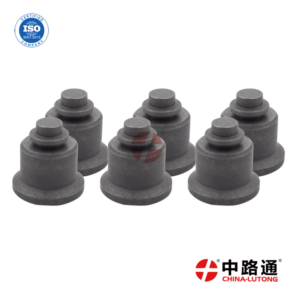 Diesel Injection Delivery Valve  Diesel Injection Delivery Valve 