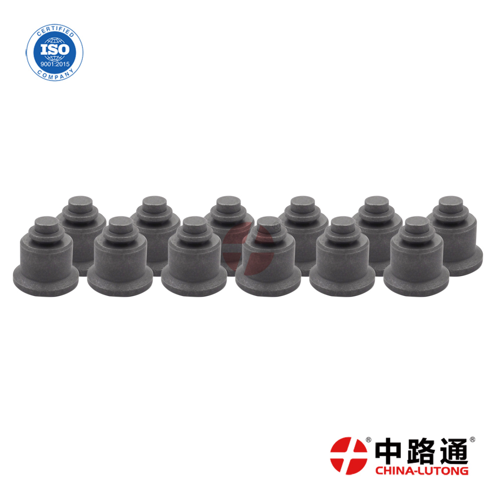 Diesel Injection Delivery Valve  Diesel Injection Delivery Valve 