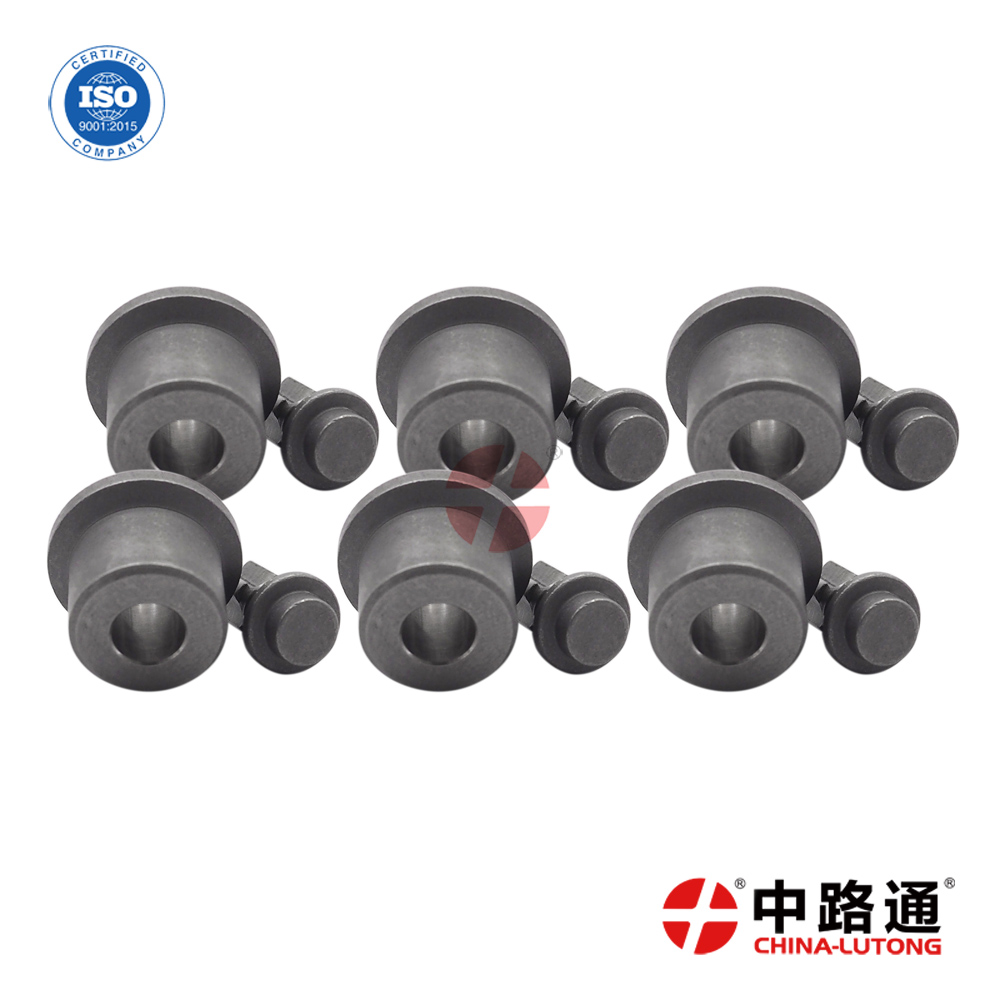 Diesel Injection Delivery Valve 1512-221 Diesel Injection Delivery Valve 1512-225