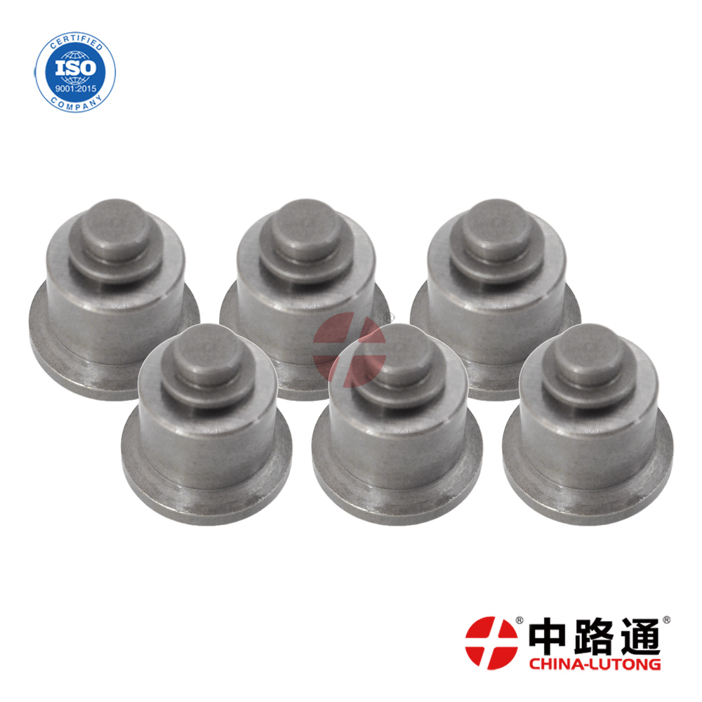 Diesel Injection Delivery Valve 161S2 Diesel Injection Delivery Valve 19A