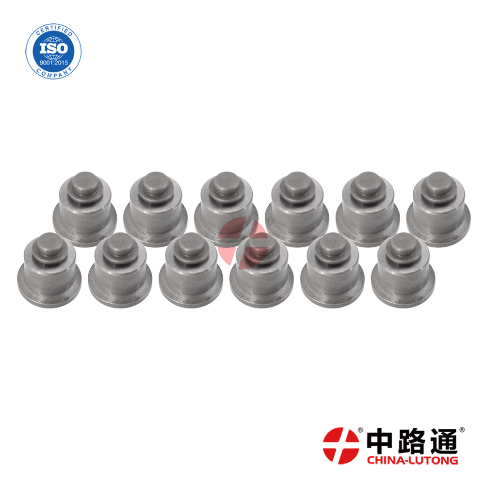 Diesel Injection Delivery Valve 2 418 502 003 Diesel Injection Delivery Valve 2 418 529 988