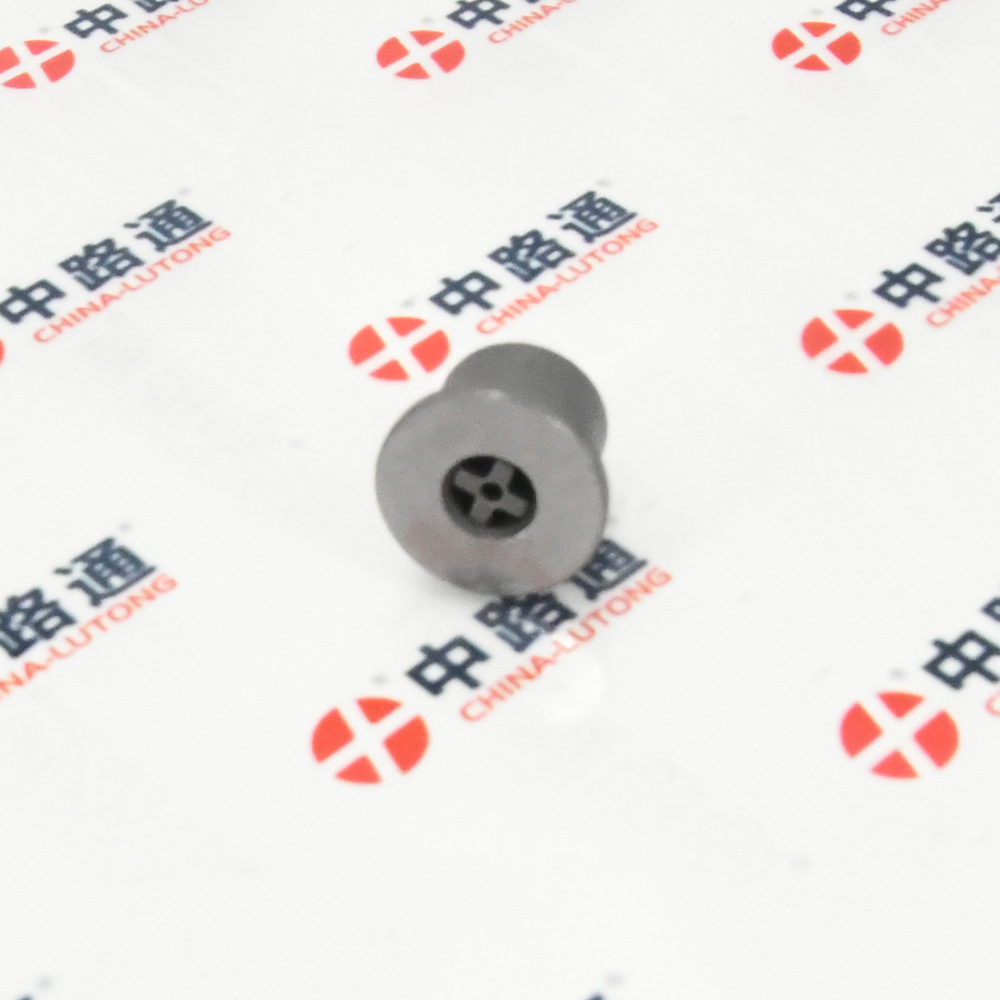 Diesel Injection Delivery Valve  Diesel Injection Delivery Valve 