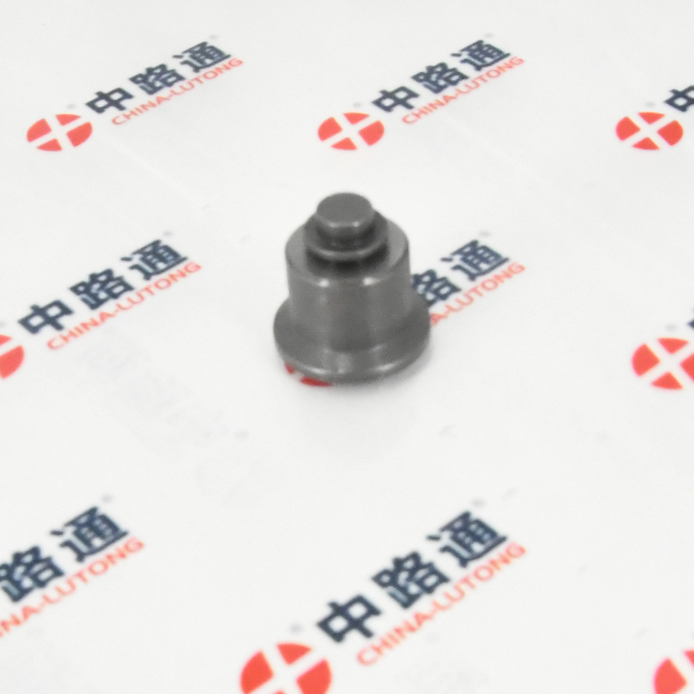 Diesel Injection Delivery Valve  Diesel Injection Delivery Valve 