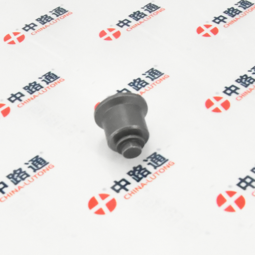 constant-pressure delivery valve  constant-pressure delivery valve 2 418 529 989