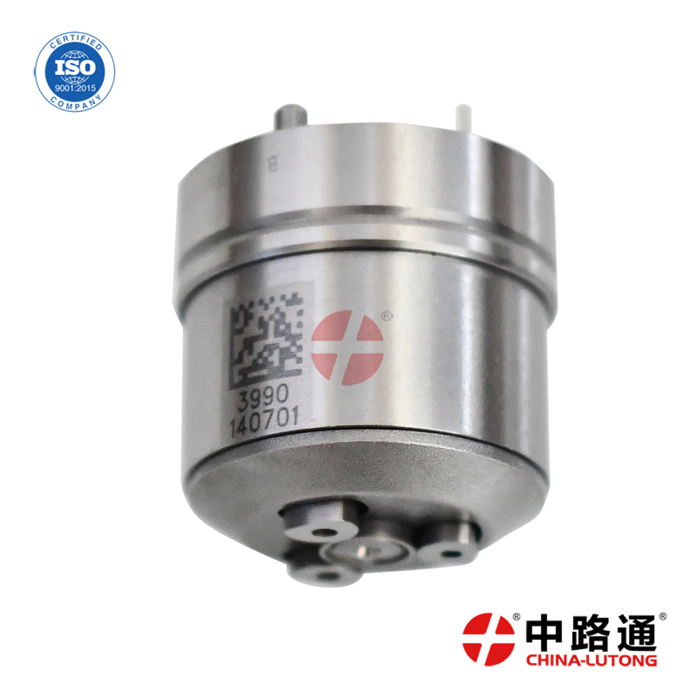 Fuel Suction Control Valve 04226-0L010 Fuel Suction Control Valve 