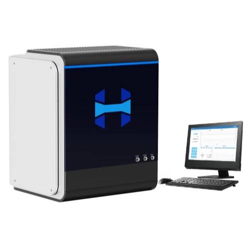 Textile Abrasion-Resistant Printed Fabric Surface Wear Pattern Tool