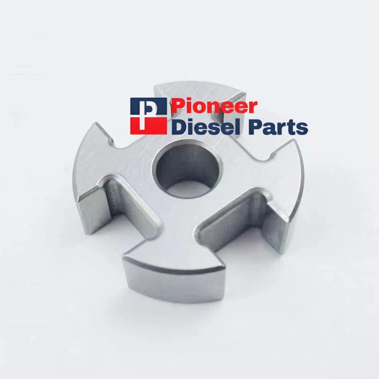 Cross Disc 1 460 140 334