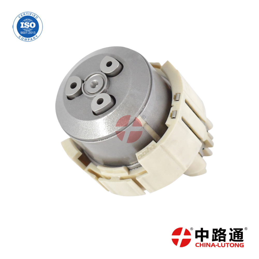 Pressure control valve   Pressure control valve  