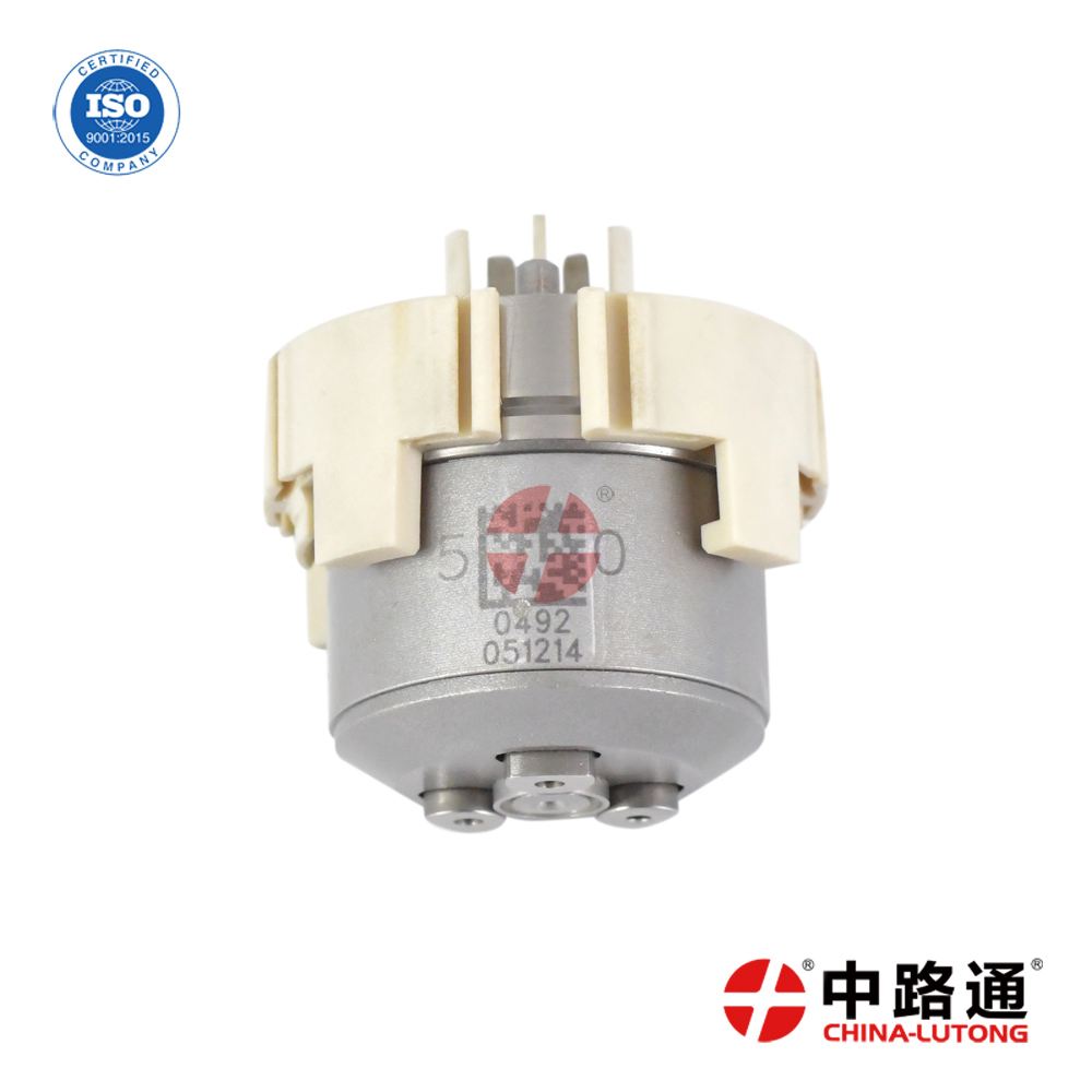 Pressure control valve Pressure control valve