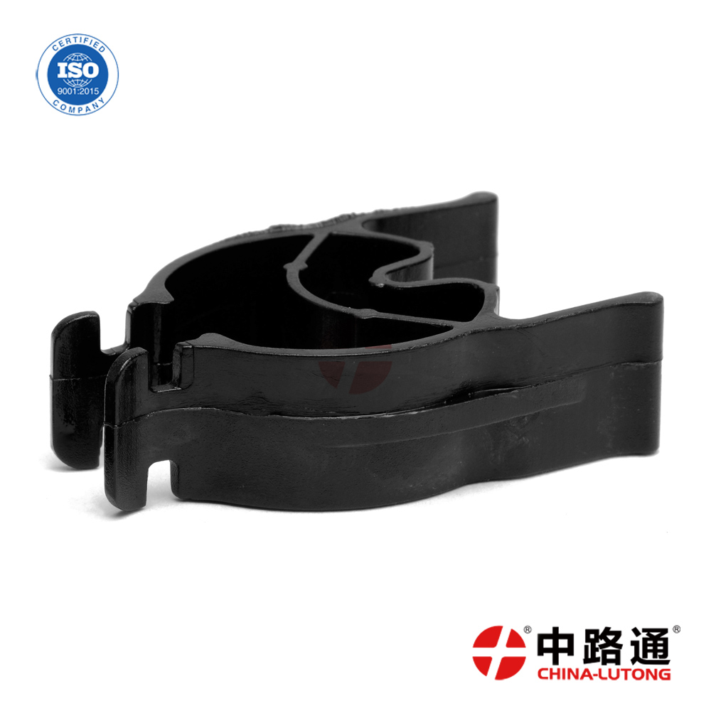 Pressure control valve A6860-VM09A Pressure control valve 