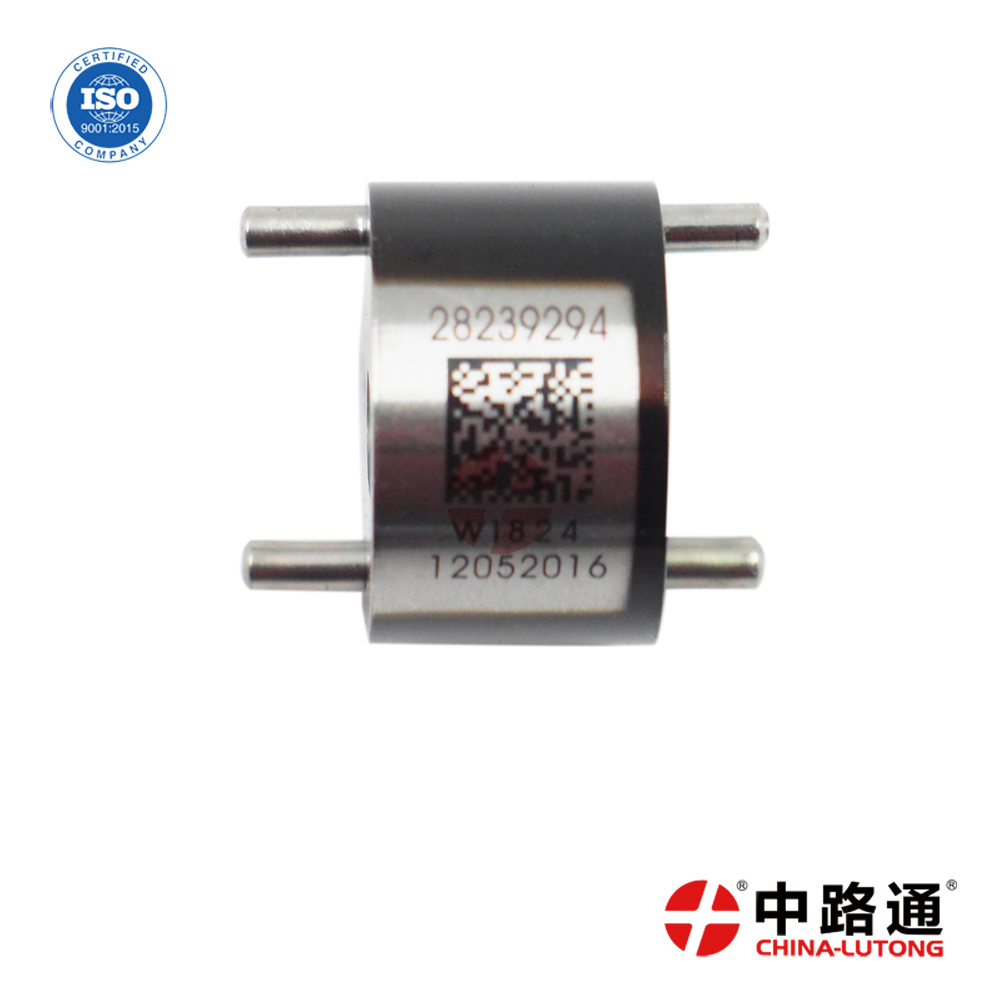 Pressure control valve  Pressure control valve 