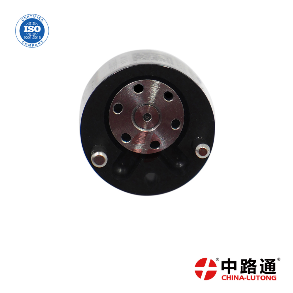 Pressure control valve Pressure control valve
