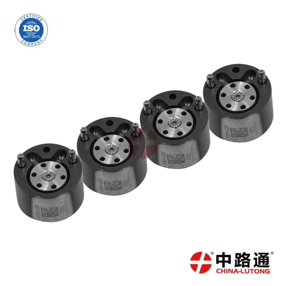 VE Pump NJ-VE4/11E1500L227 VE Pump NJ-VE4/11E1600R015