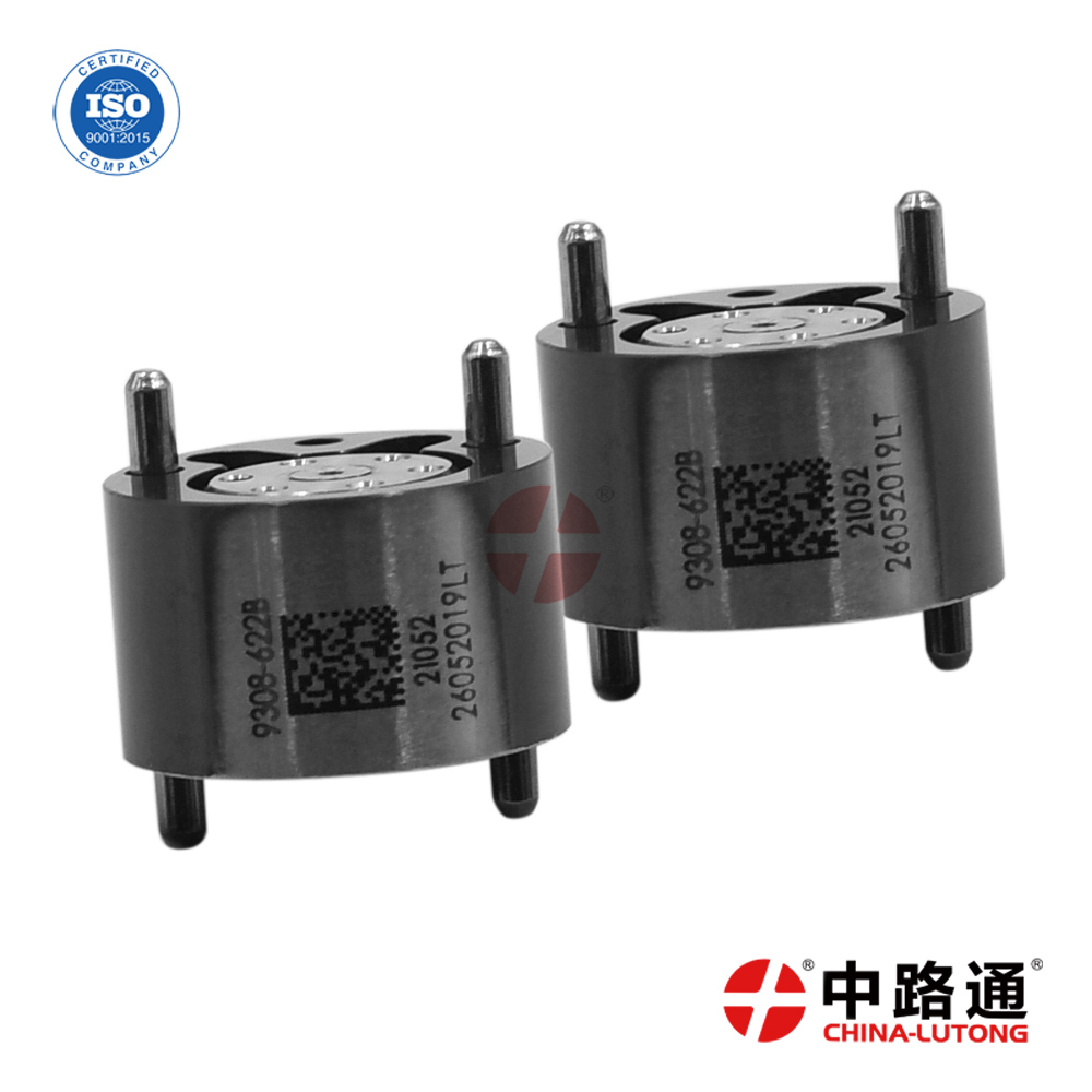 VE Pump NJ-VE4/12F1100R1104 VE Pump NJ-VE4/12F1300R377-1