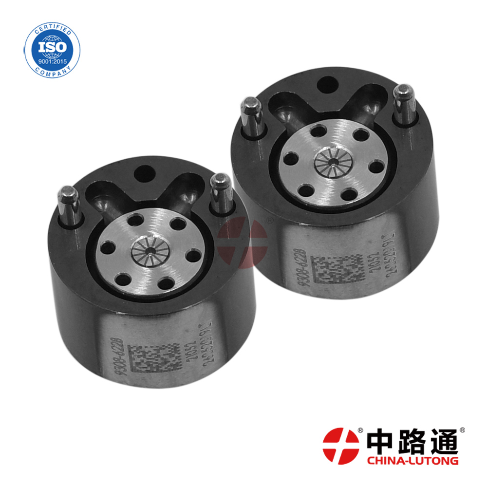 VE Injection pump VE4/11E1800R021 VE Injection pump VE4/11F1250L004