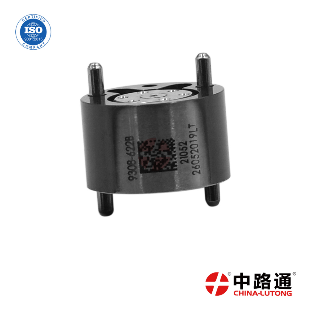 VE Injection pump VE4/11F1800L013 VE Injection pump VE4/11F1800L017