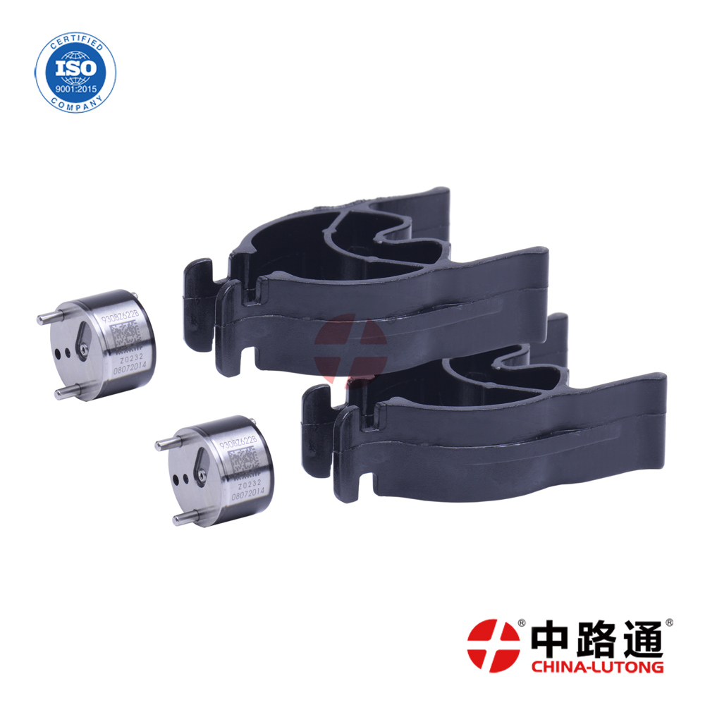 VE Injection pump VE4/12F1800R660 VE Injection pump VE4/12F900R1008-2