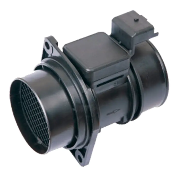 Air Flow Meter