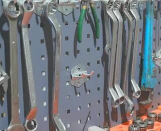 CNC Machining Services