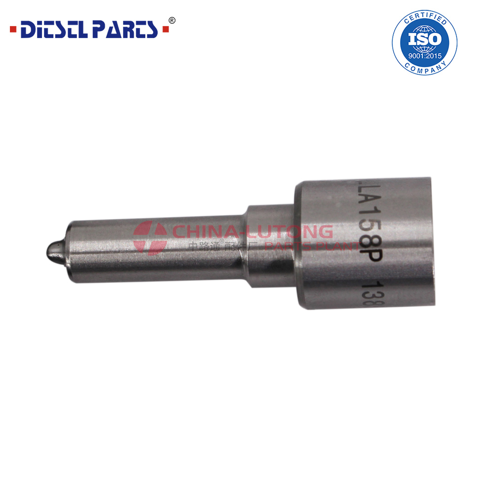 NOZZLE WEAD900121018D NOZZLE VDL95S6250