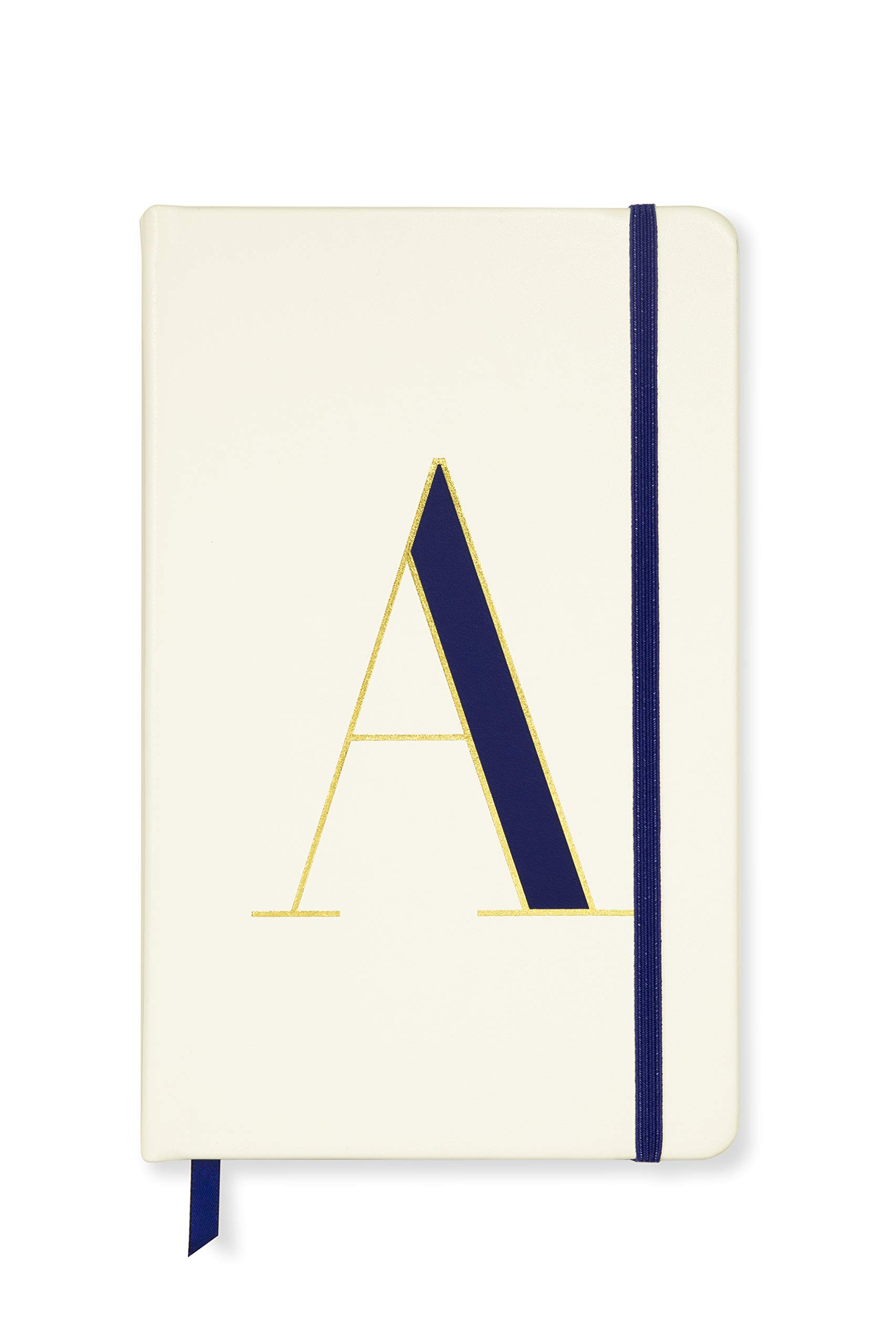 custom journals leather