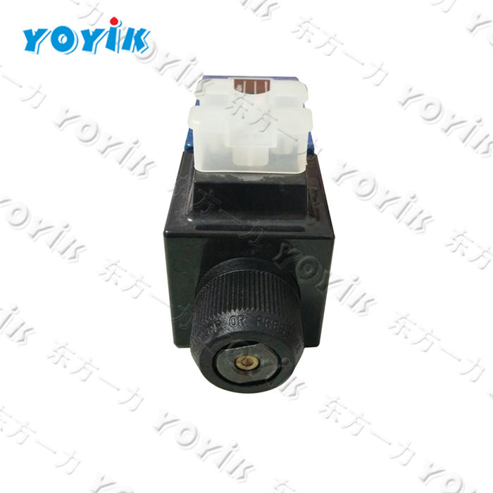 Slide Gate Valve 200x200 PN1.0 spare parts kit for thermal power plant