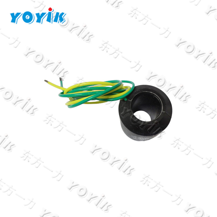 corrosion resistant centrifugal pump YCZ-65-250A for power generation